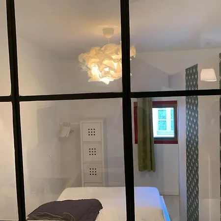 Joli Appartement Au Coeur De La Ville LʼIsle-sur-la-Sorgue Exterior foto
